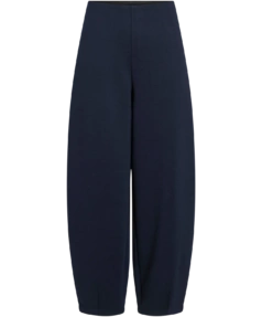 Visiffi hw sweat pants/pb