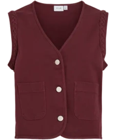 Viemmy sl vest