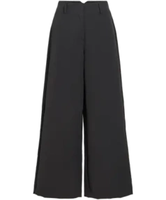 Vifrimo hw tailored pant