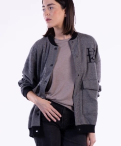 BOMBER BERLIN