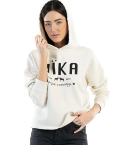 AW26W18 SUDADERA HEGO