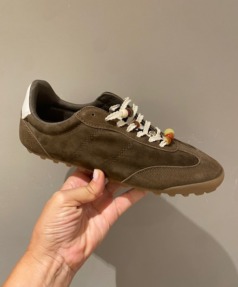 M6510 DEPORTIVO KAKI