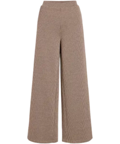 Vichekka hw wide pants